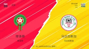 英超西甲德比大战前瞻 期待重磅对决带来大奖