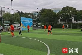 上海申花迎来间歇期利好争夺前四希望重燃