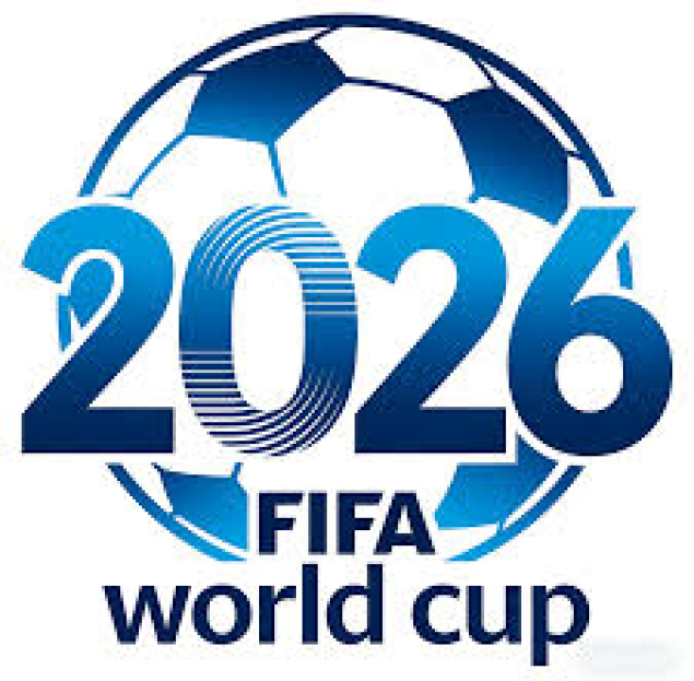 足球买球_2026世界杯 (FIFA WorldCUP)中国外围指定网站